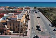 Sale - Bungalow - Torrevieja