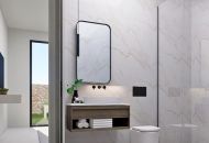 Venta - Apartamentos - Finestrat