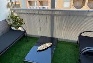 Venta - Apartamentos - La Mata