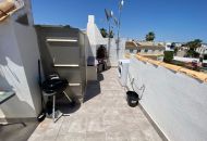 Venta - Apartamentos - Ciudad Quesada