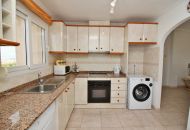 Sale - Apartments - Playa Flamenca