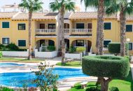 Venta - Apartamentos - Ciudad Quesada