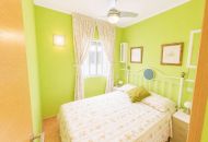 Sale - Apartments - Torrevieja