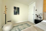 Venta - Villa - Ciudad Quesada