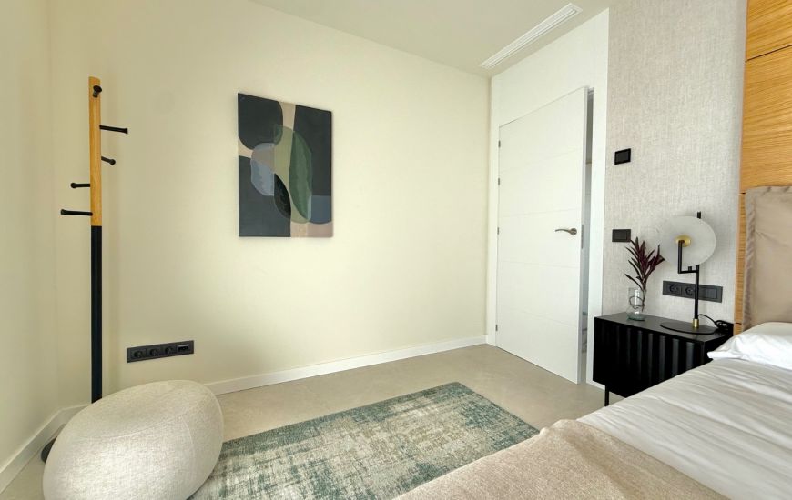 Venta - Villa - Ciudad Quesada