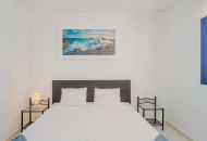 Sale - Apartament - Punta Prima