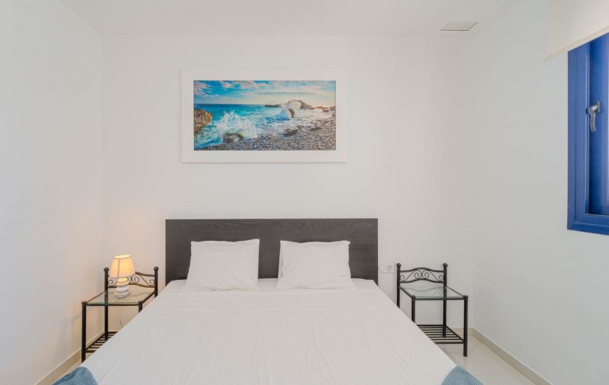 Sale - Apartament - Punta Prima