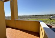 Venta - Villa - Ciudad Quesada