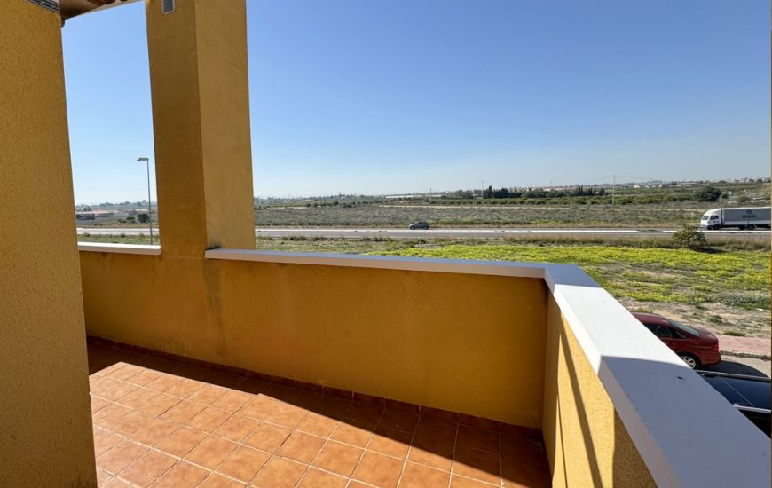 Venta - Villa - Ciudad Quesada