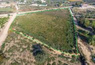 Sale - Land - Crevillente - Crevillent