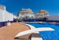 Venta - Villa - Ciudad Quesada