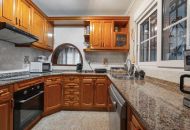 Venta - Villa - Torrevieja