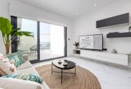 New Build - Apartments - Guardamar del Segura