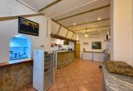 Venta - trespaso - Mil Palmerales - Mil Palmeras