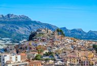 Venta - Apartamentos - La Nucia