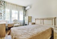 Sale - Villa - Dehesa de Campoamor