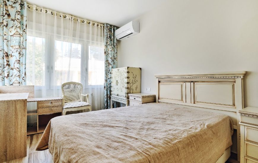 Sale - Villa - Dehesa de Campoamor