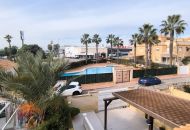 Sale - Bungalow - Ciudad Quesada