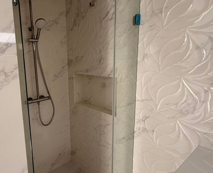 Sale - Villa - Torrevieja