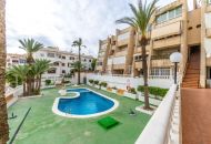 Sale - Apartments - Torrevieja