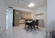 Venta - Apartamentos - Benijofar
