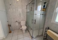 Sale - Villa - 