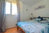 Sale - Villa - Orihuela Costa