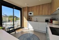 Venta - Apartamentos - Villamartin