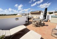 Venta - Apartamentos - Villamartin