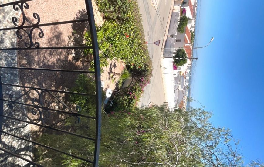 Venta - Villa - Ciudad Quesada