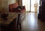 Sale - Apartments - Guardamar del Segura