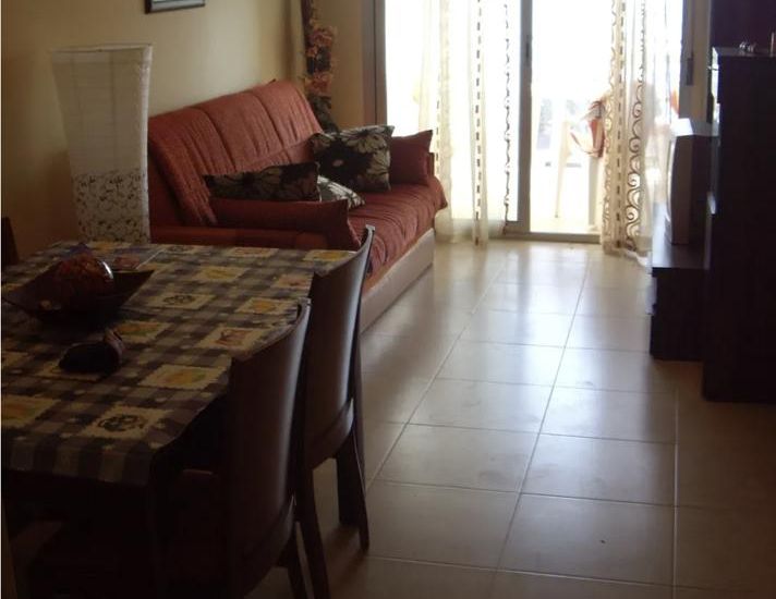 Sale - Apartments - Guardamar del Segura