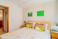 Sale - Apartament - Punta Prima