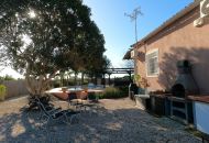 Sale - Country Property - Orihuela