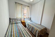 Sale - Apartments - Torrevieja