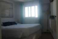 Sale - Apartments - Cullera