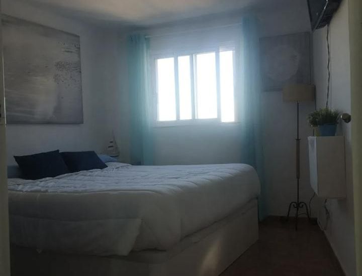 Sale - Apartments - Cullera