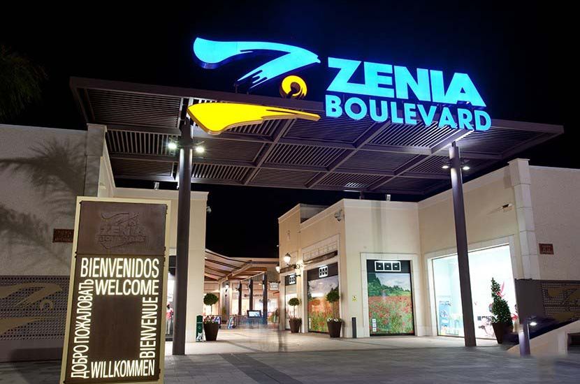 Nueva construcción  - Villa - Cabo Roig