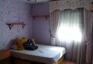 Sale - Apartments - 