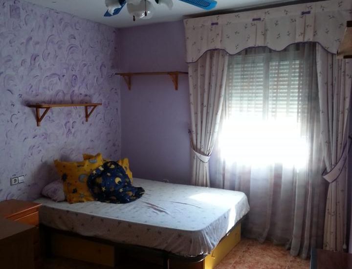 Sale - Apartments - 
