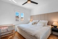 Sale - Townhouse - Alicante