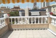 Sale - Villa - 