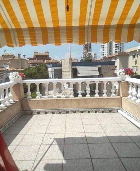 Sale - Villa - 