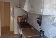 Sale - Apartments - 