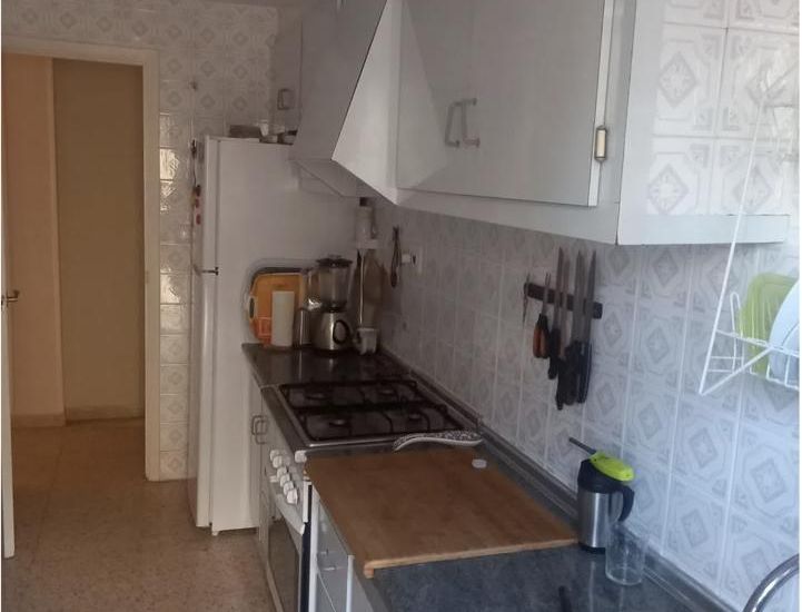Sale - Apartments - 