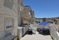 Venta - Apartamentos - Ciudad Quesada