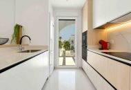 Venta - Apartamentos - Ciudad Quesada