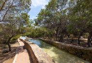 Sale - Bungalow - Torrevieja