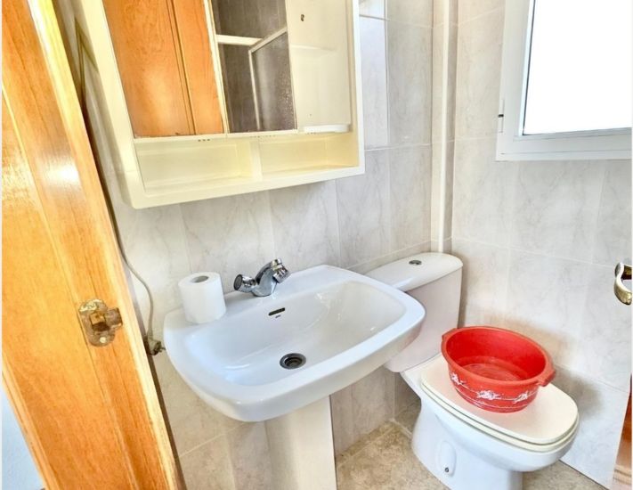 Venta - Adosado - Playa Flamenca - Play Flamenca