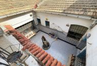 Venta - Adosado - Benejuzar